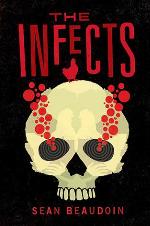 The Infects