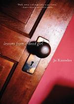 Lessons from a Dead Girl