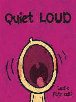 Quiet Loud