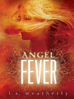 Angel Fever