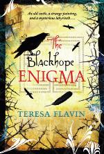 The Blackhope Enigma