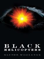 Black Helicopters