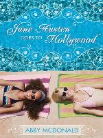 Jane Austen Goes to Hollywood