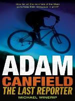Adam Canfield