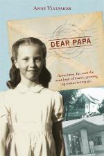 Dear Papa