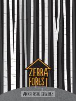Zebra Forest