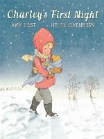 Charley's First Night