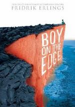 Boy on the Edge