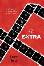 The Extra
