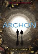 Archon