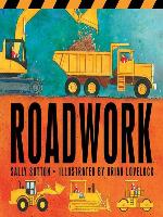 Roadwork