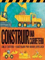Construir Una Carretera