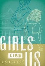 Girls Like Us