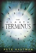 The Klaatu Terminus