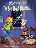 The Big Bad Blackout