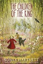 The Children of the King