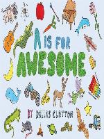 A Is for Awesome