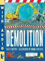 Demolition