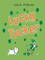 Lucky Tucker