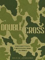 Double Cross