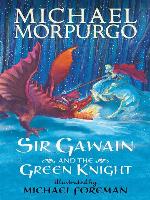 Sir Gawain and the Green Knight