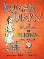 Roman Diary