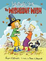 The Wishbone Wish