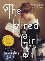 The Hired Girl