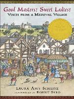 Good Masters! Sweet Ladies!