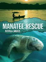 Manatee Rescue