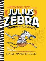 Rumble with the Romans!