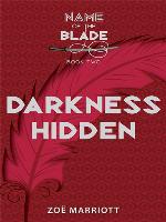 Darkness Hidden