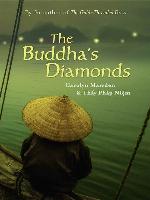 The Buddha's Diamonds