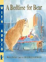 A Bedtime for Bear
