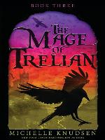 The Mage of Trelian