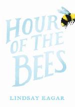 Hour of the Bees