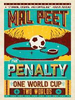 The Penalty