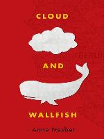Cloud and Wallfish