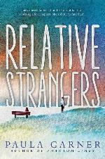 Relative Strangers