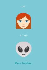Of Jenny and the Aliens