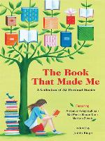 The Book That Made Me