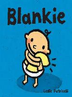 Blankie