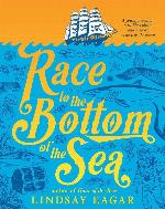 Race to the Bottom of the Sea