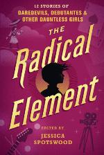 The Radical Element