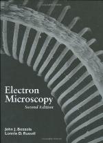 Electron Microscopy