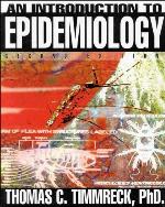 An Introduction to Epidemiology