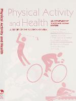 Physical Activity and Health