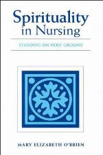 Spirituality in Nursing