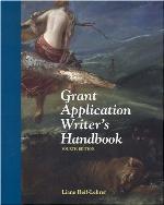 Grant Application Writers Handbook,  Fourth Edition