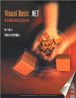 Visual Basic .Net